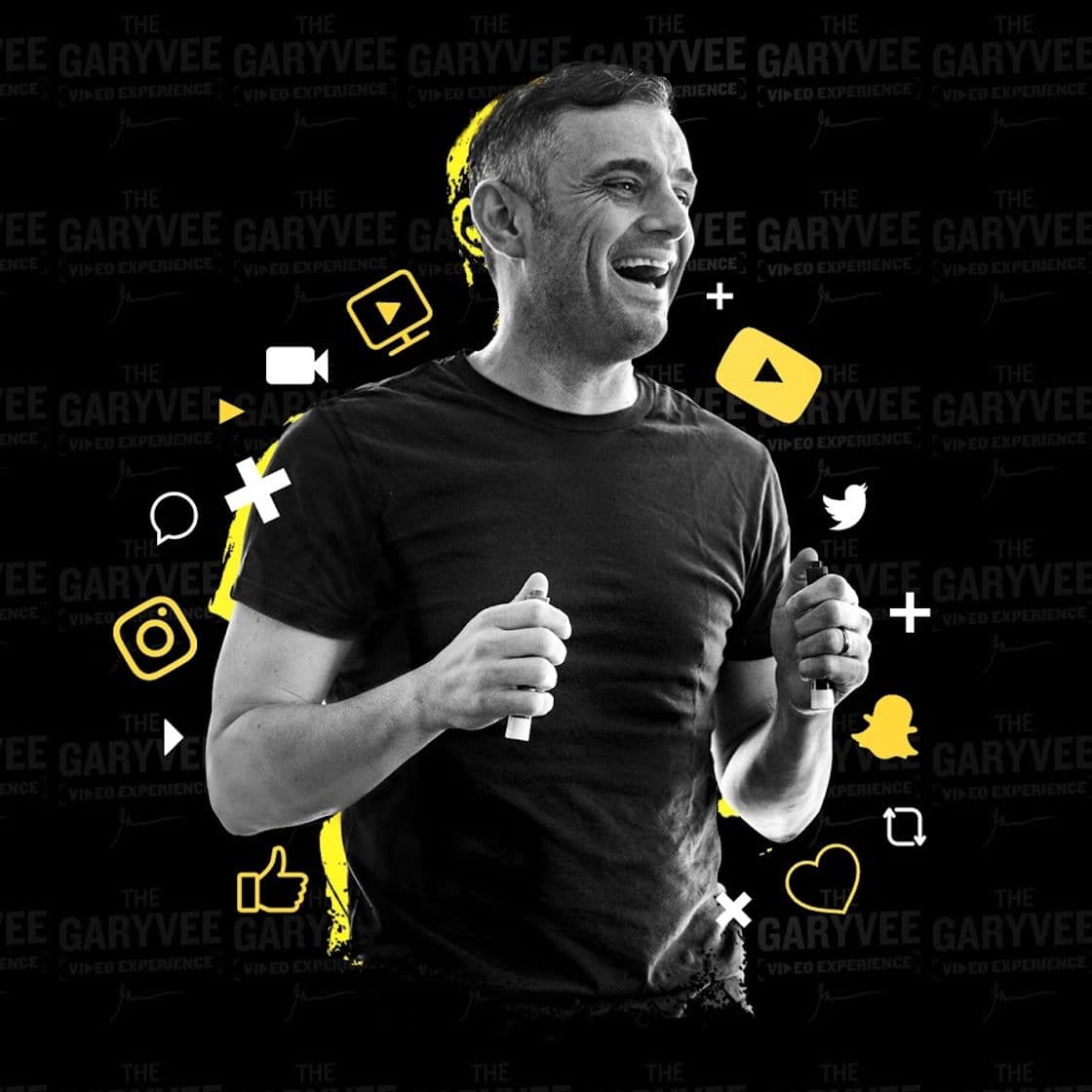 Fashion GaryVee