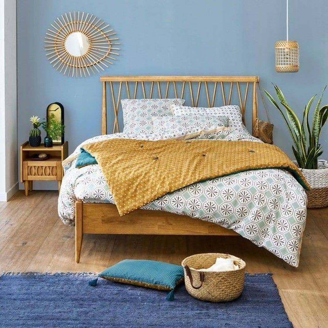 Producto La redoute cama e roupa de cama