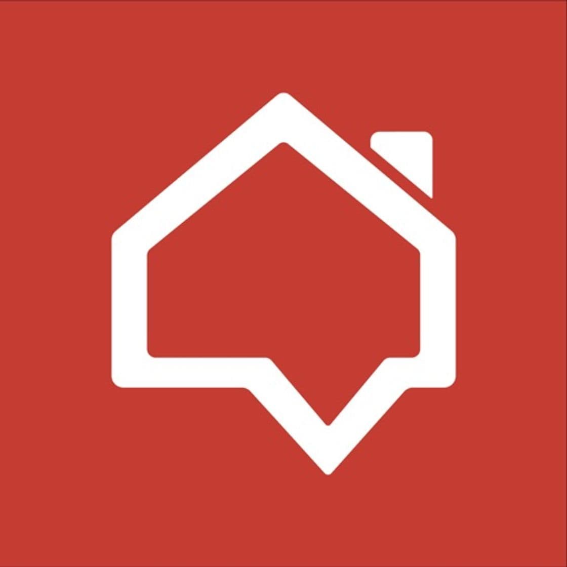 App Imovirtual: Real Estate Portal