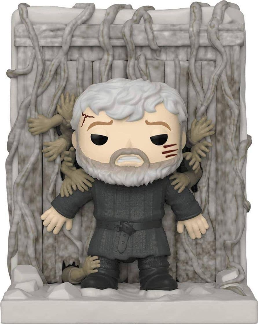 Product Funko Pop Hodor