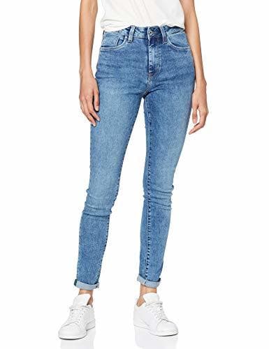 Producto Pepe Jeans Regent Vaqueros Skinny, Azul