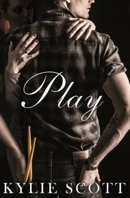 Libro [(Play)] [By