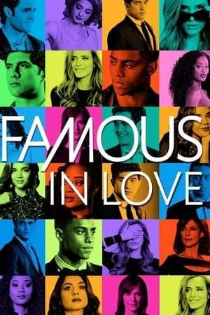 Serie Famous in Love