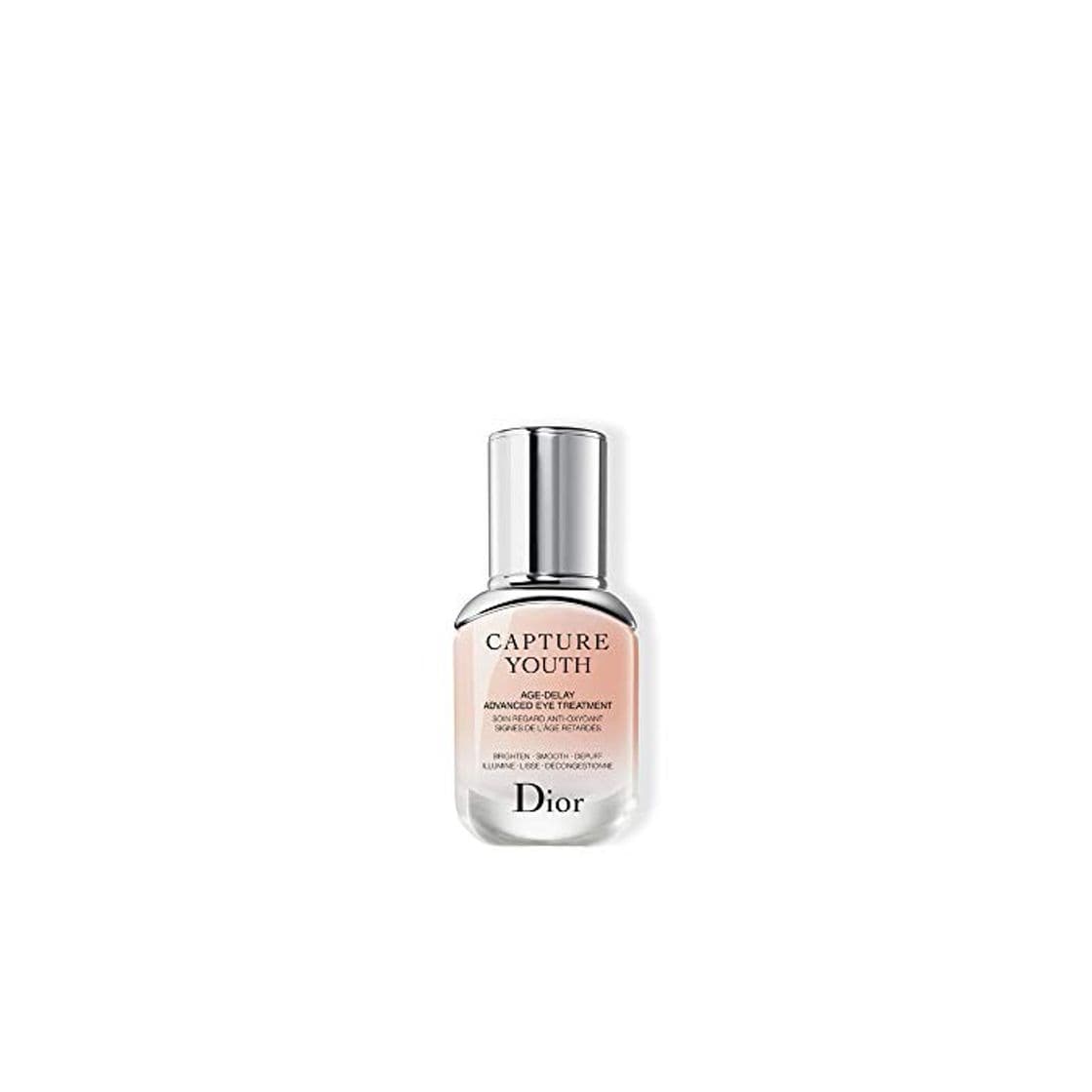 Producto Dior Dior Capture Youth Yeux 15Ml