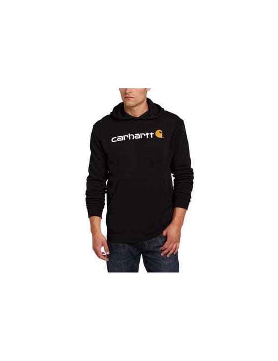 Moda Carhartt 100074.001