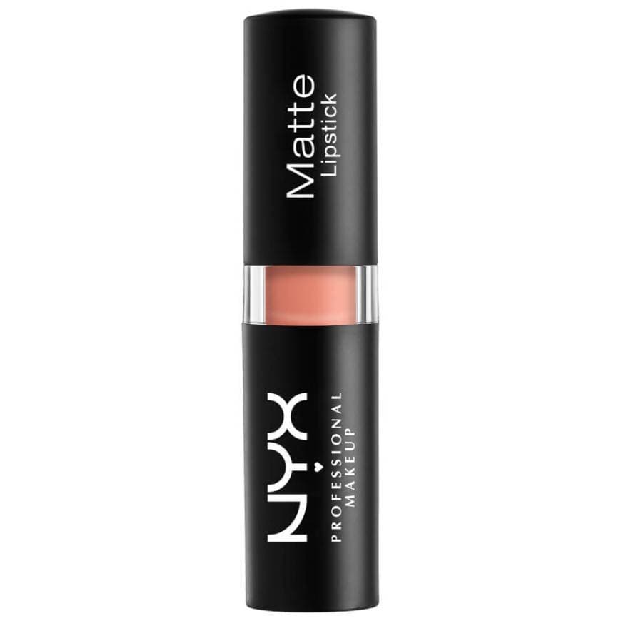 Fashion Baton Nyx