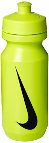 Fitness Nike Big Mouth Bottle 2.0 22 Oz