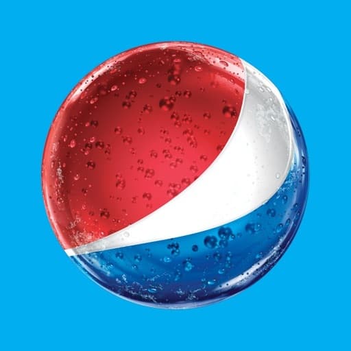 App Pepsi-app