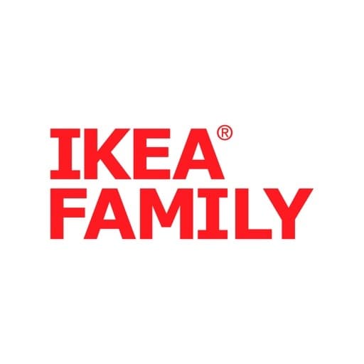 App IKEA Family