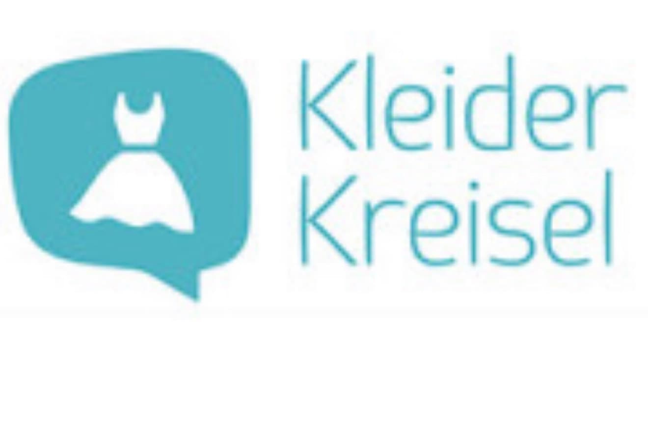 App Kleiderkreisel