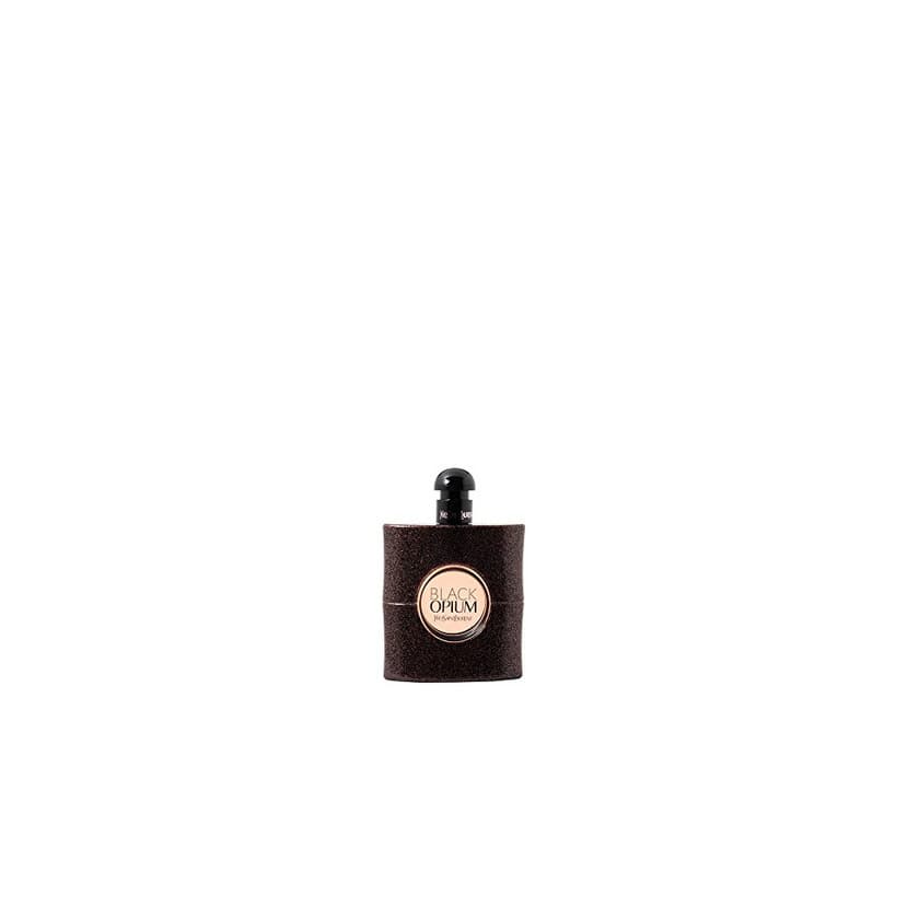 Belleza YVES SAINT LAURENT BLACK OPIUM