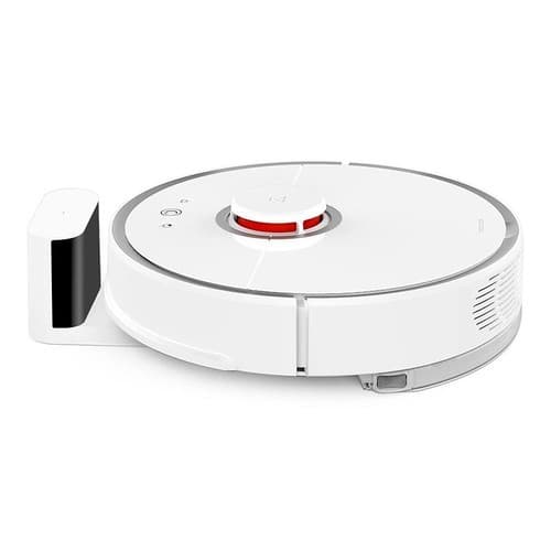 Moda Xiaomi roborock