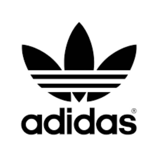 Moda Adidas