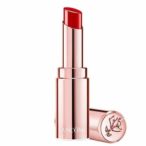 Producto Lancome Lancome L'Absolu Rouge Shine No.525-1 Unidad