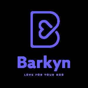 App Barkyn