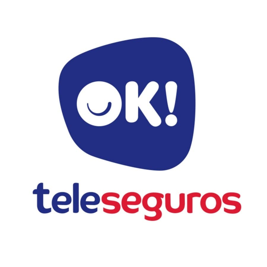 App OK! teleseguros