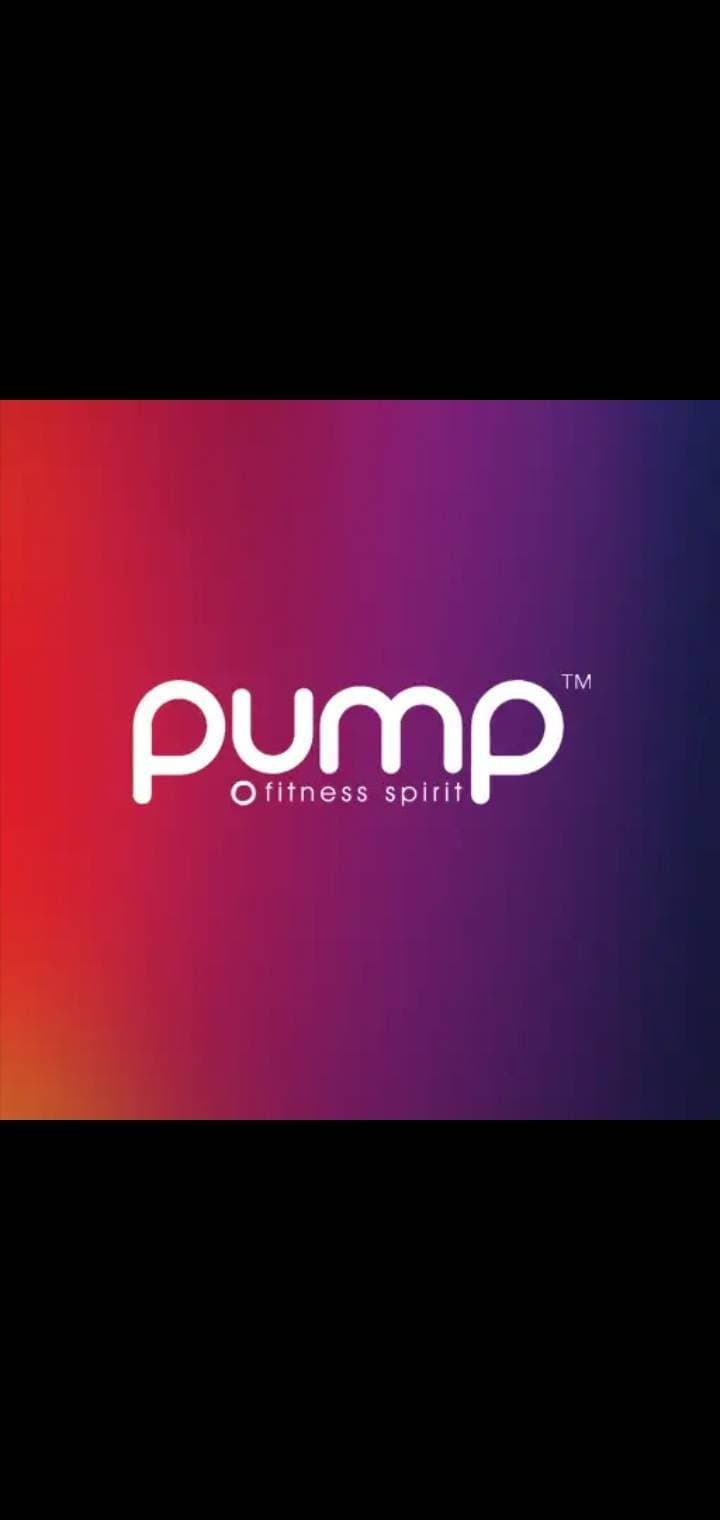 App PUMP