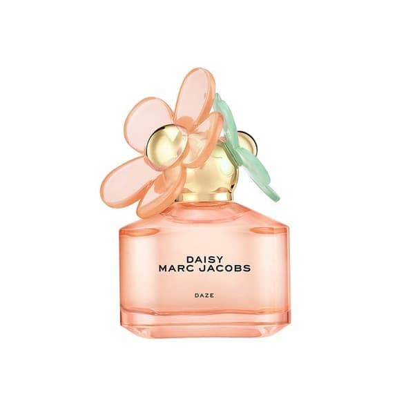 Producto Daisy Marc Jacobs