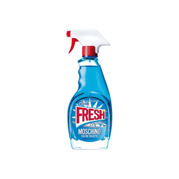 Producto Moschino Fresh Couture
