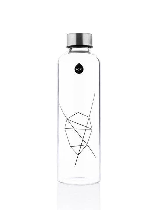 Moda All products – Tagged "750ml