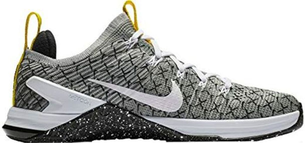 Producto Nike Wmns Metcon Dsx FK 2 X, Zapatillas de Running para Mujer,