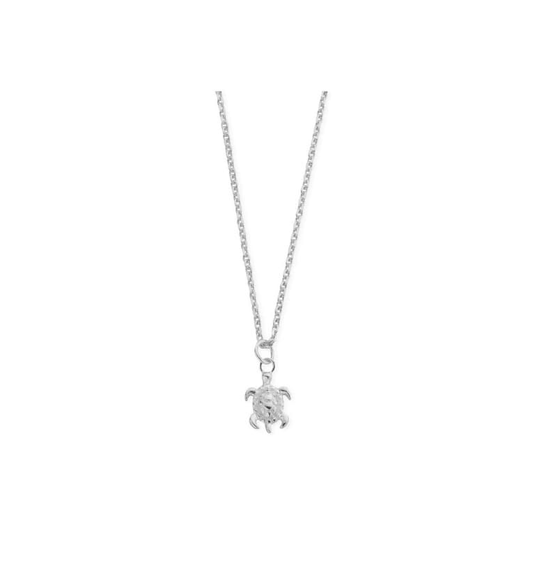 Producto Sea turtle necklace