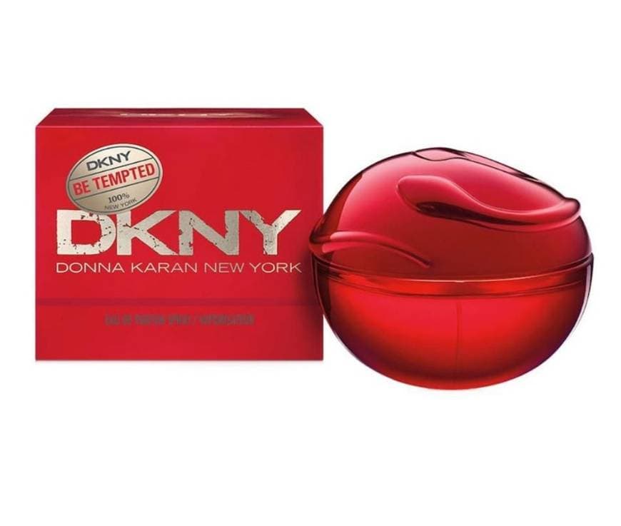 Fashion Perfume DKNY 