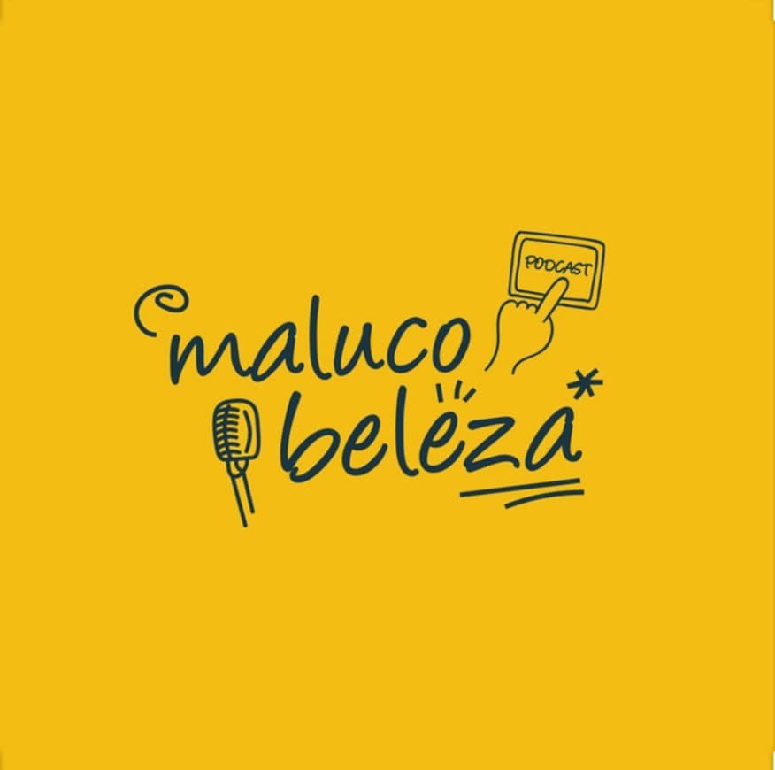 Moda Maluco Beleza