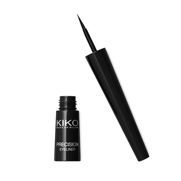 App Precision Eyeliner