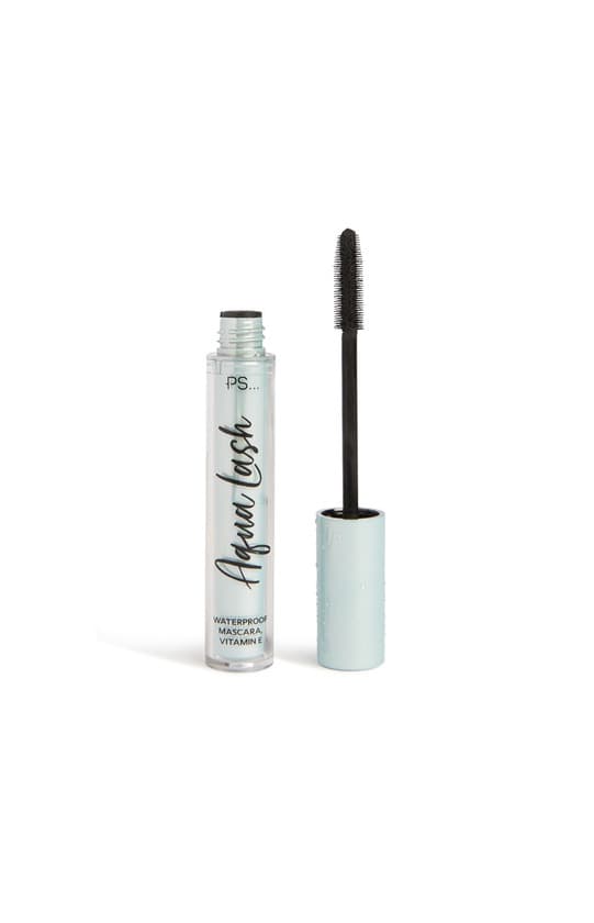 Product PRIMARK Aqua lash mascara