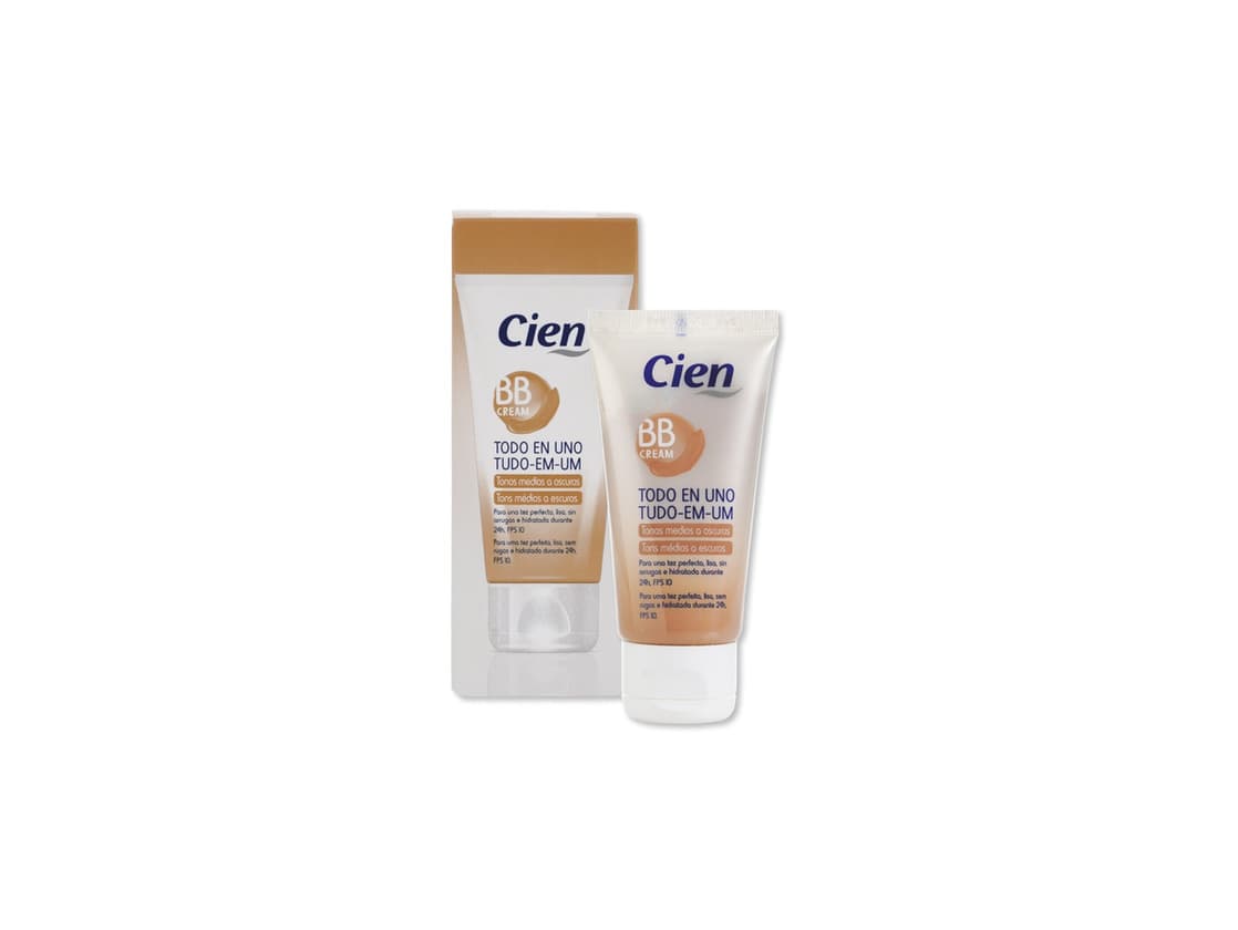 Product Cien