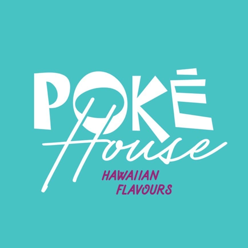 Restaurants Poke House