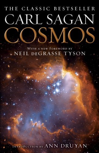 Book Cosmos