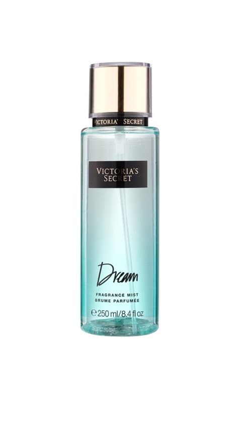 Producto Victoria's Secret Fantasies Dream -body spray