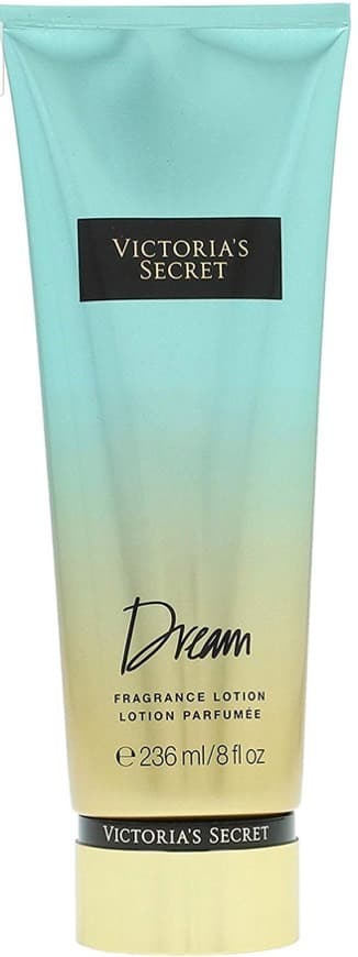 Producto Victorias Secret Dream Fragrance Lotion