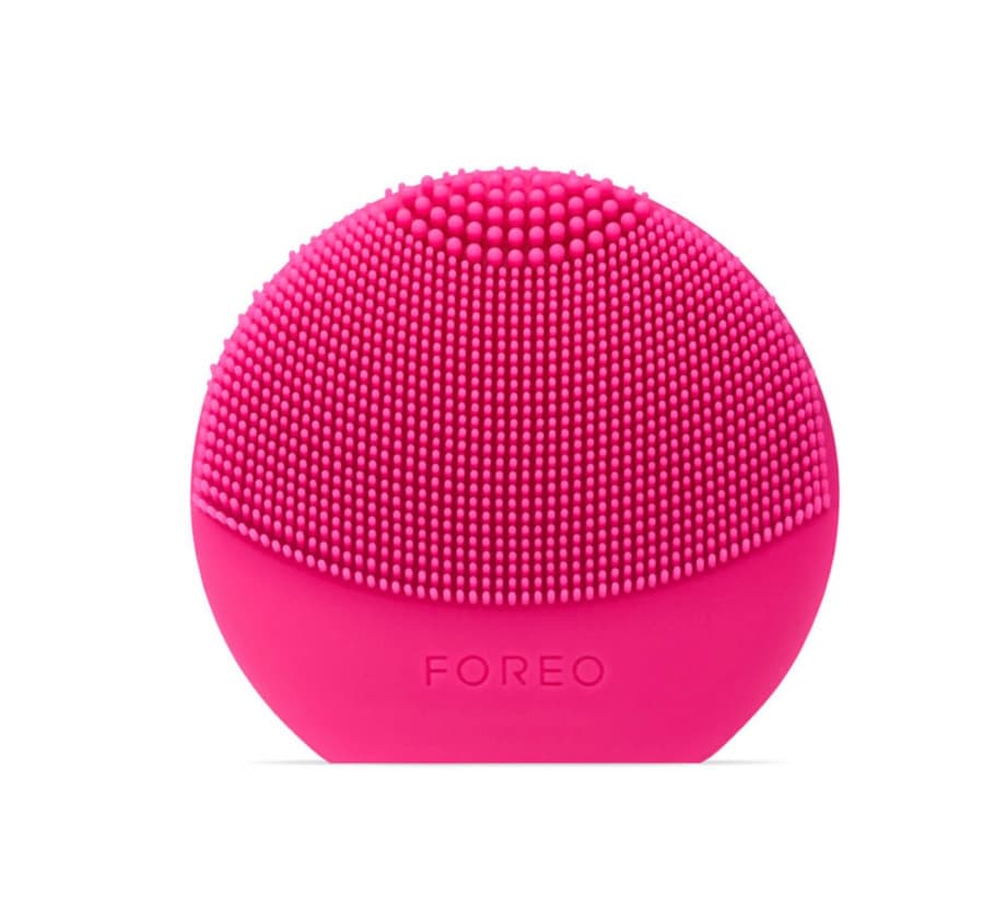 Producto Foreo LUNA play plus 