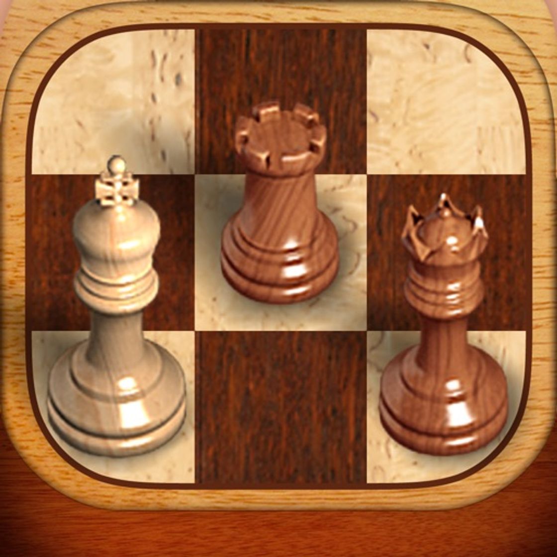 App Chess