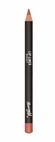 Beauty Barry M - Lip Liner Nr. 5 - Russet