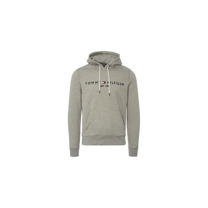 Product SWEATSHIRT TOMMY HILFIGER