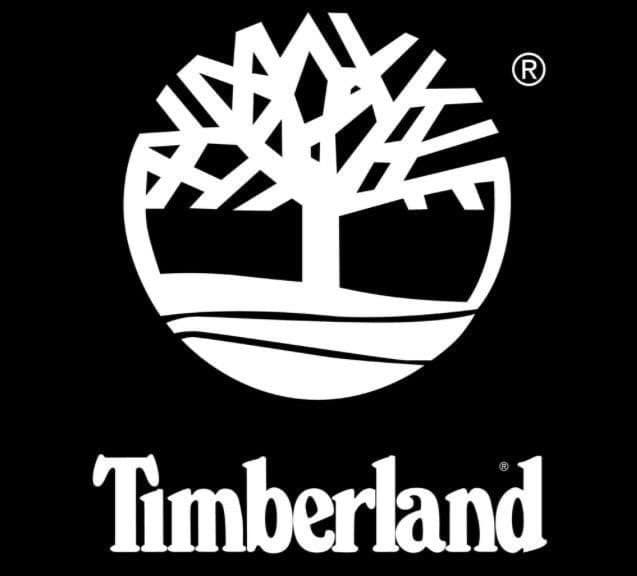 Place Timberland