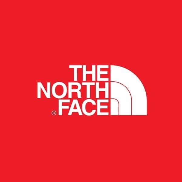 Place The North Face Store Porto