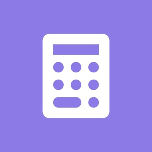 App Préstamo Calculadora: Crédito