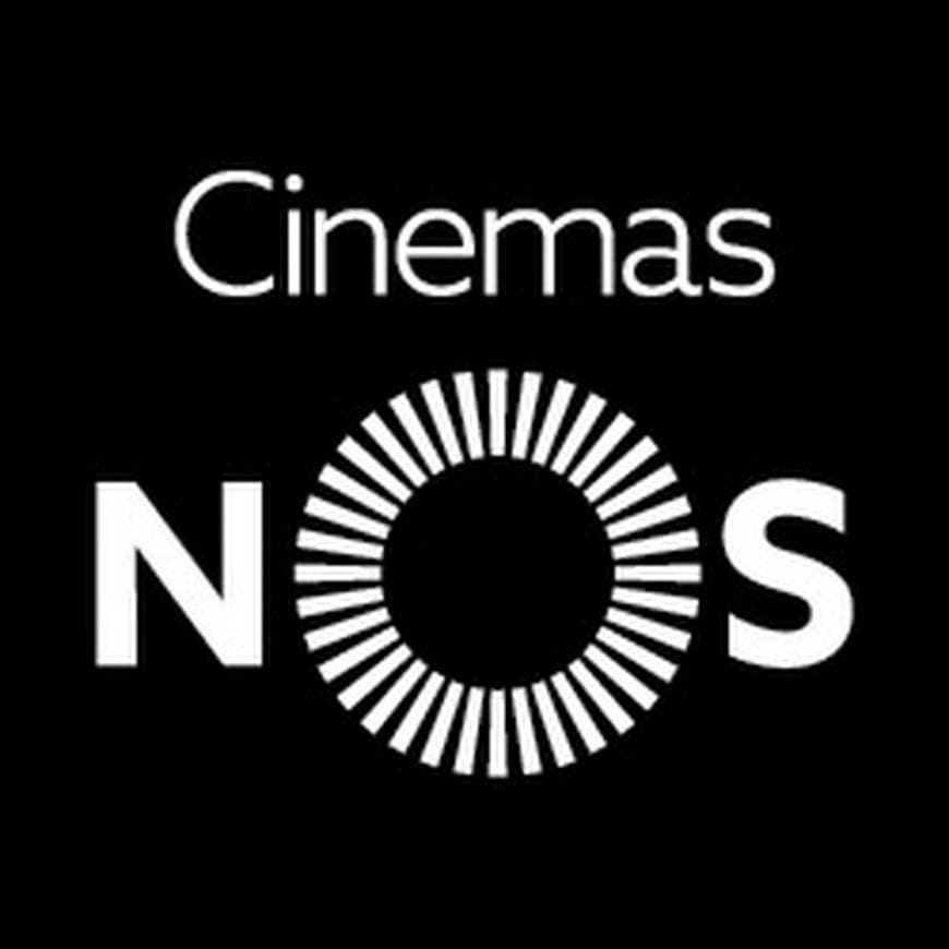 Place Cinemas NOS NorteShopping