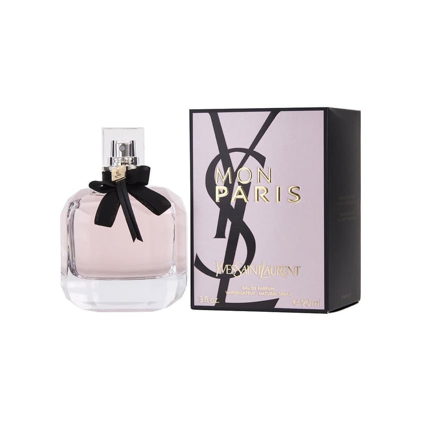 Producto Yves Saint Lauren perfume