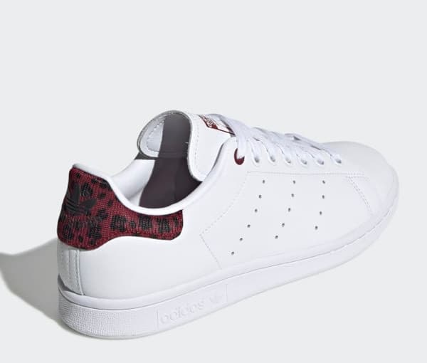 Producto SAPATOS STAN SMITH