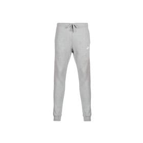 Producto CALÇAS FATO DE TREINO NIKE