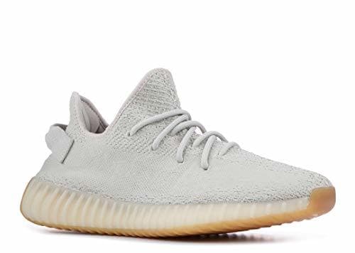 Moda Yeezy Boost 350 V2 'Sesame'