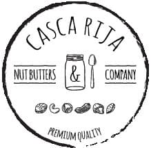 Restaurants Casca Rija