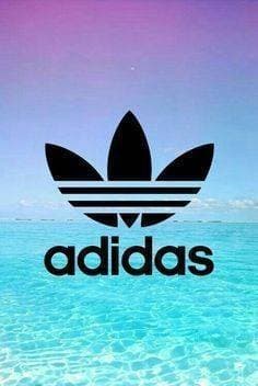 Fashion @adidas • Instagram photos and videos