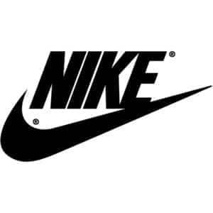 Fashion @nike • Instagram photos and videos